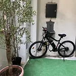 Urban Oasis, Home-triest Com Διαμέρισμα Τεργέστη