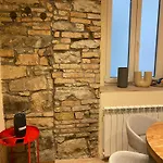 Urban Oasis, Home-triest Com Διαμέρισμα