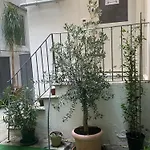 Urban Oasis, Home-triest Com Διαμέρισμα Τεργέστη