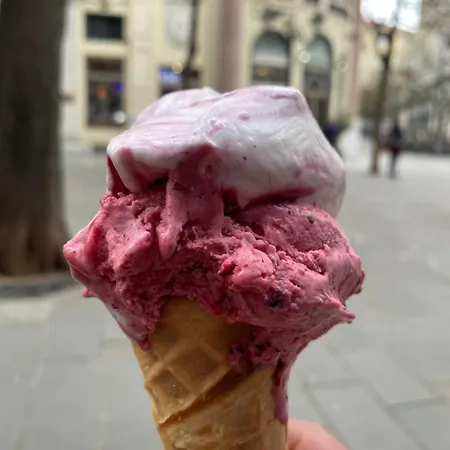 Urban Oasis, Home-triest Com Lägenhet *