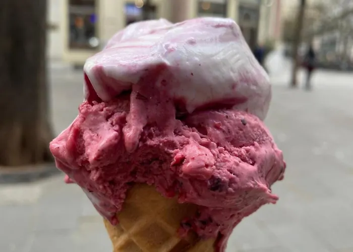 Urban Oasis, Home-triest Com Appartamento *