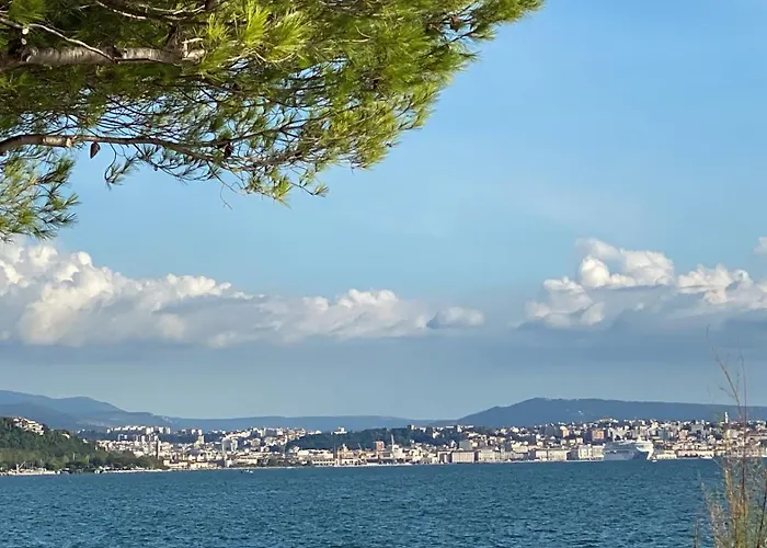 Urban Oasis, Home-triest Com